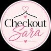 checkoutsara